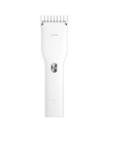 Elektrische Haarschneidemaschine für Herren, schnurlose Haarschneidemaschine, Rasierapparat für Erwachsene, professionelle Trimmer, Eckrasierer, Friseur