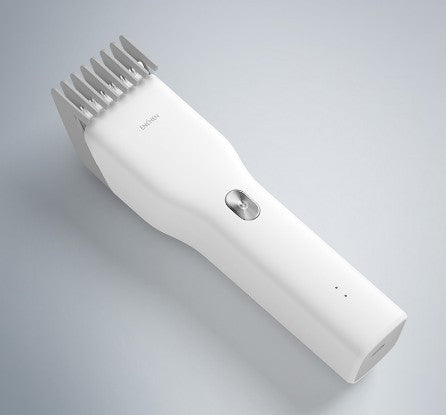 Elektrische Haarschneidemaschine für Herren, schnurlose Haarschneidemaschine, Rasierapparat für Erwachsene, professionelle Trimmer, Eckrasierer, Friseur