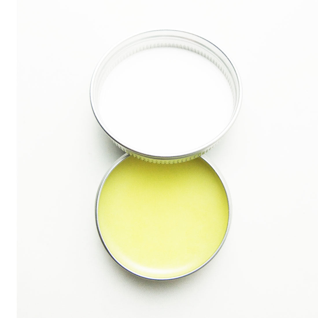 Wachstumsset Creme Bartwachs Styling