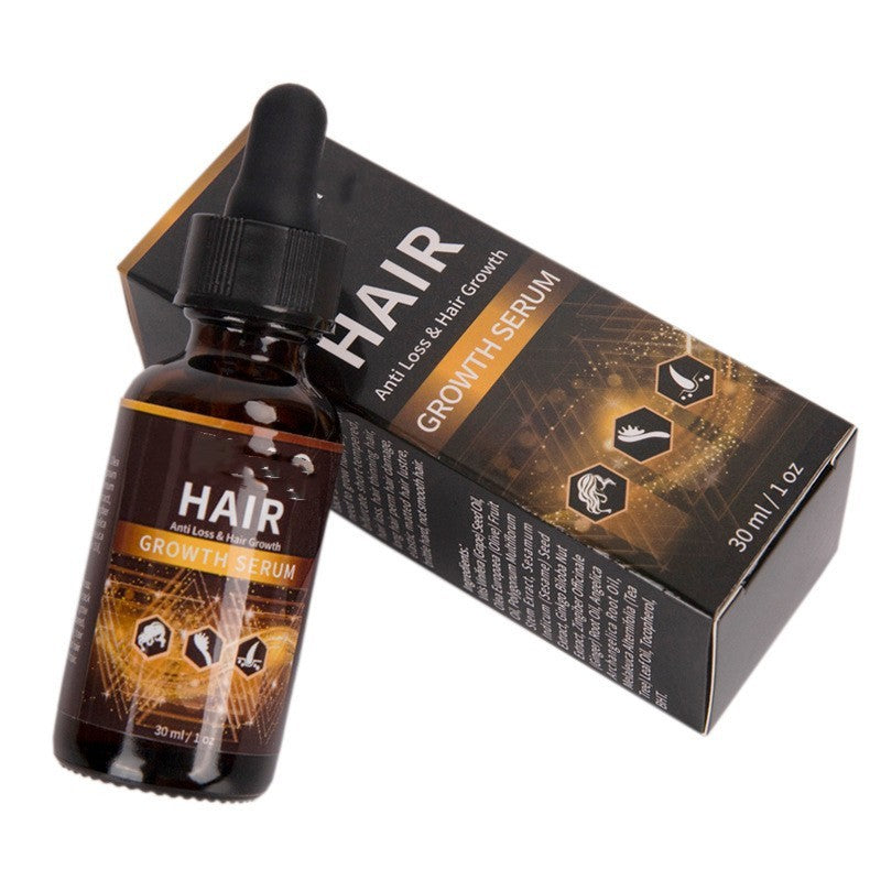 Haarpflege-Stammlösung Haarpflege Nährend