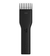Elektrische Haarschneidemaschine für Herren, schnurlose Haarschneidemaschine, Rasierapparat für Erwachsene, professionelle Trimmer, Eckrasierer, Friseur
